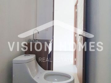 Departamento en Venta :: a unos pasos de Arboledas y Valle Dorado