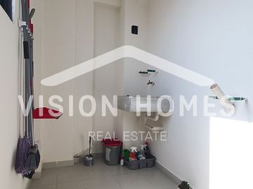 Departamento en Venta :: a unos pasos de Arboledas y Valle Dorado