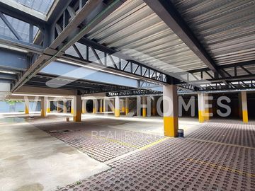Departamento en Venta :: a unos pasos de Arboledas y Valle Dorado