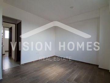 Departamento en Venta :: a unos pasos de Arboledas y Valle Dorado