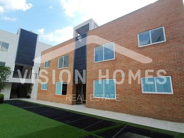 Departamento en Venta :: a unos pasos de Arboledas y Valle Dorado