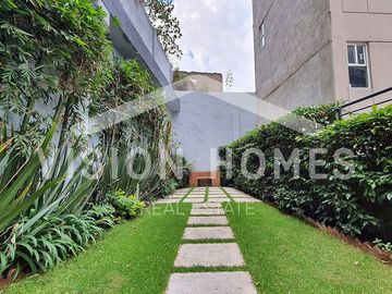 Departamento en Venta :: a unos pasos de Arboledas y Valle Dorado