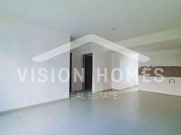 Departamento en Venta :: a unos pasos de Arboledas y Valle Dorado