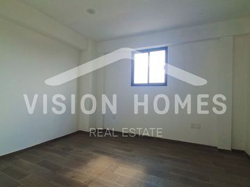 Departamento en Venta :: a unos pasos de Arboledas y Valle Dorado