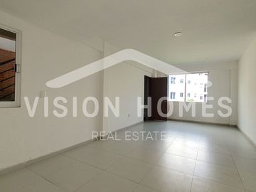 Departamento en Venta :: a unos pasos de Arboledas y Valle Dorado