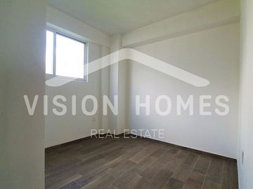 Departamento en Venta :: a unos pasos de Arboledas y Valle Dorado