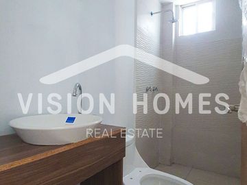 Departamento en Venta :: a unos pasos de Arboledas y Valle Dorado