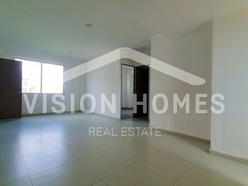 Departamento en Venta :: a unos pasos de Arboledas y Valle Dorado