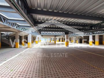 Departamento en Venta :: a unos pasos de Arboledas y Valle Dorado