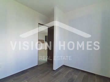 Departamento en Venta :: a unos pasos de Arboledas y Valle Dorado