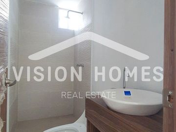 Departamento en Venta :: a unos pasos de Arboledas y Valle Dorado