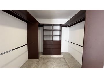 VENTA DE TOWN HOUSE DE 2 PLANTAS EN MERIDA YUCATAN