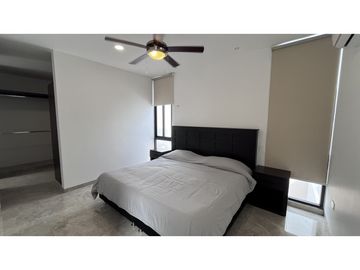 VENTA DE TOWN HOUSE DE 2 PLANTAS EN MERIDA YUCATAN