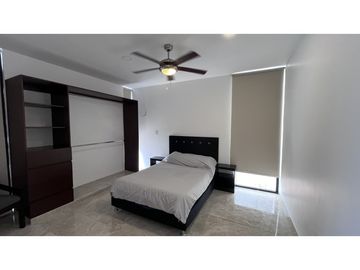 VENTA DE TOWN HOUSE DE 2 PLANTAS EN MERIDA YUCATAN
