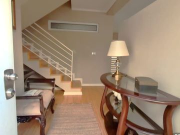 Grande y Acogedora Casa Tres Niveles, Condominio Jardín del Mar