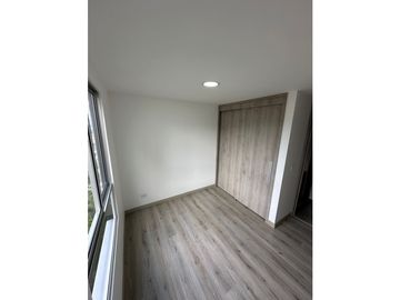 VENTA DE APARTAMENTO PARA ESTRENAR EN EL BARRIO AVES MARA SABANETA