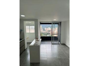 VENTA DE APARTAMENTO PARA ESTRENAR EN EL BARRIO AVES MARA SABANETA