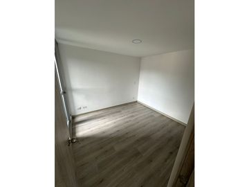VENTA DE APARTAMENTO PARA ESTRENAR EN EL BARRIO AVES MARA SABANETA