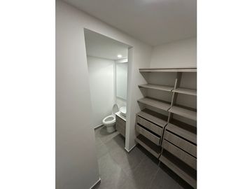 VENTA DE APARTAMENTO PARA ESTRENAR EN EL BARRIO AVES MARA SABANETA