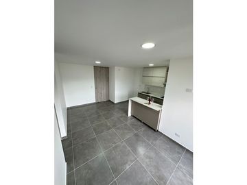 VENTA DE APARTAMENTO PARA ESTRENAR EN EL BARRIO AVES MARA SABANETA