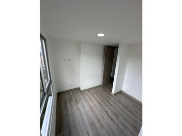 VENTA DE APARTAMENTO PARA ESTRENAR EN EL BARRIO AVES MARA SABANETA
