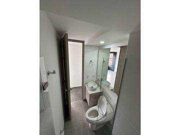 VENTA DE APARTAMENTO PARA ESTRENAR EN EL BARRIO AVES MARA SABANETA