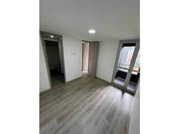 VENTA DE APARTAMENTO PARA ESTRENAR EN EL BARRIO AVES MARA SABANETA