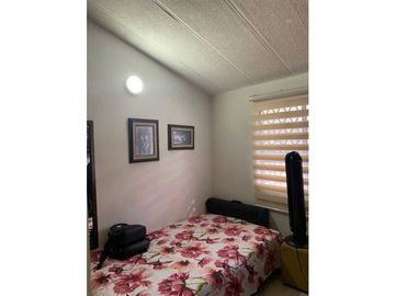 Casa para venta en el sur de cali barrio quintas de don simon unidad