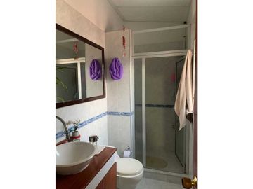 Casa para venta en el sur de cali barrio quintas de don simon unidad