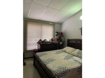 Casa para venta en el sur de cali barrio quintas de don simon unidad