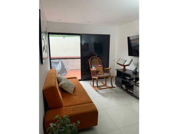 Casa para venta en el sur de cali barrio quintas de don simon unidad