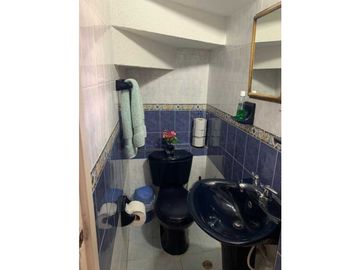 Casa para venta en el sur de cali barrio quintas de don simon unidad