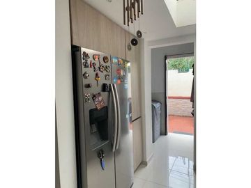 Casa para venta en el sur de cali barrio quintas de don simon unidad