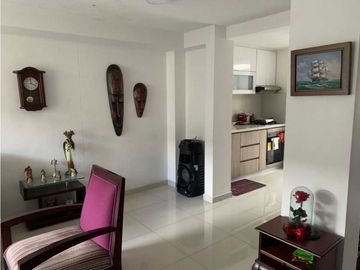 Casa para venta en el sur de cali barrio quintas de don simon unidad