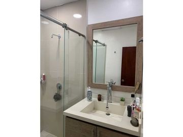 Casa para venta en el sur de cali barrio quintas de don simon unidad
