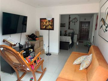 Casa para venta en el sur de cali barrio quintas de don simon unidad