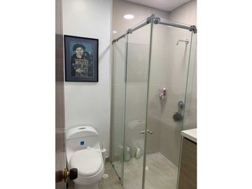 Casa para venta en el sur de cali barrio quintas de don simon unidad