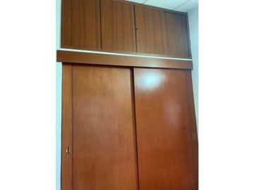 Casa para venta en el sur de cali barrio quintas de don simon unidad