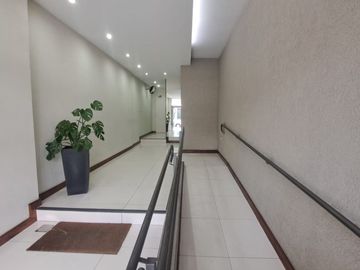 VENTA departamento 3 amb semipiso 70m2 V. Devoto