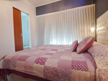 VENTA departamento 3 amb semipiso 70m2 V. Devoto