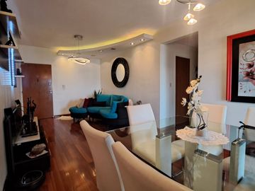 VENTA departamento 3 amb semipiso 70m2 V. Devoto