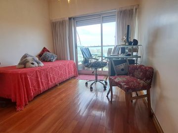 VENTA departamento 3 amb semipiso 70m2 V. Devoto