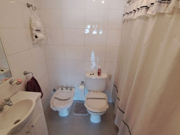VENTA departamento 3 amb semipiso 70m2 V. Devoto