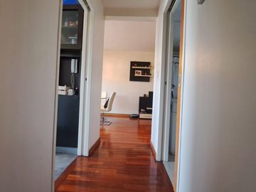 VENTA departamento 3 amb semipiso 70m2 V. Devoto