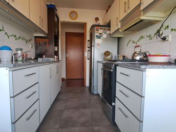VENTA departamento 3 amb semipiso 70m2 V. Devoto