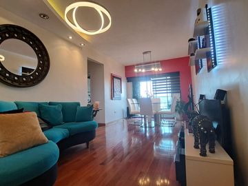 VENTA departamento 3 amb semipiso 70m2 V. Devoto