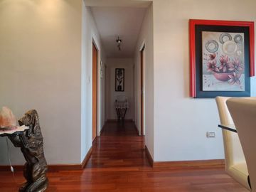 VENTA departamento 3 amb semipiso 70m2 V. Devoto