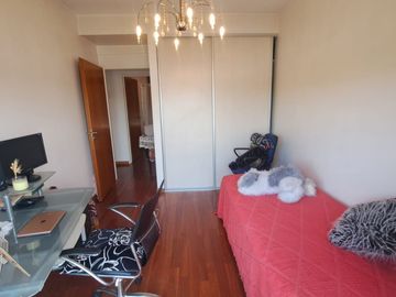 VENTA departamento 3 amb semipiso 70m2 V. Devoto