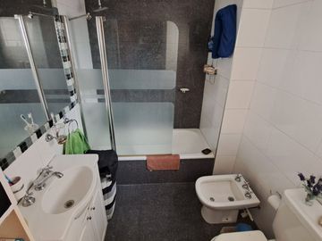 VENTA departamento 3 amb semipiso 70m2 V. Devoto