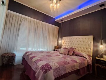 VENTA departamento 3 amb semipiso 70m2 V. Devoto